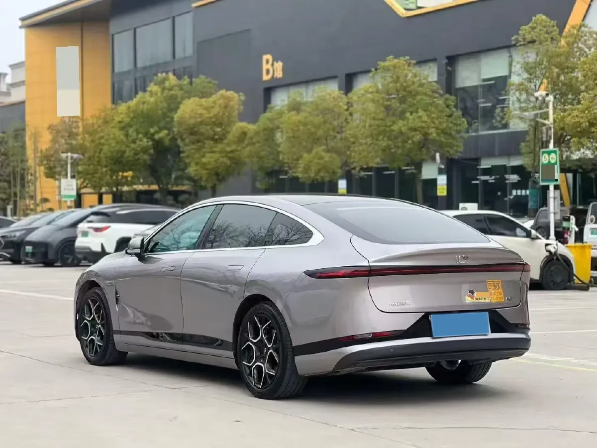 2024 ChangAn QiYuan A07 BEV 79.97KWH,autocango,china used car exporter,china ev exporter,chinese used car exporter,chinese used ev exporter