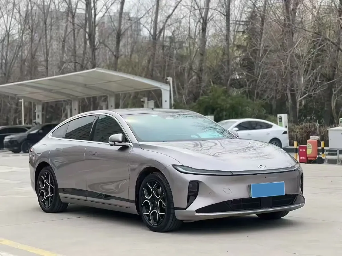 2024 ChangAn QiYuan A07 BEV 79.97KWH,autocango,china used car exporter,china ev exporter,chinese used car exporter,chinese used ev exporter