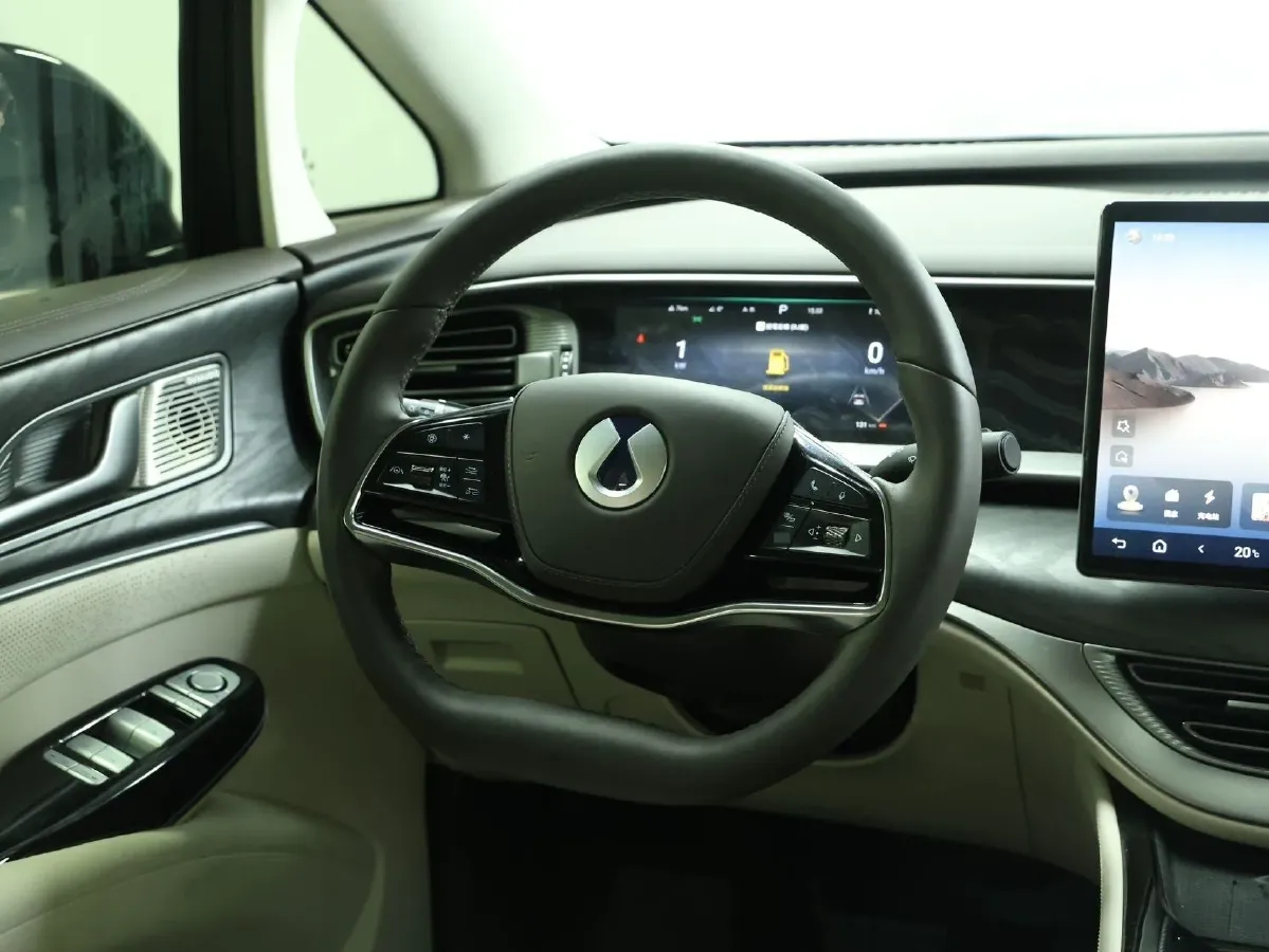 2024 Denza D9 1.5T 139HP L4 E-CVT PHEV 40KWH,autocango,china used car exporter,china ev exporter,chinese used car exporter,chinese used ev exporter