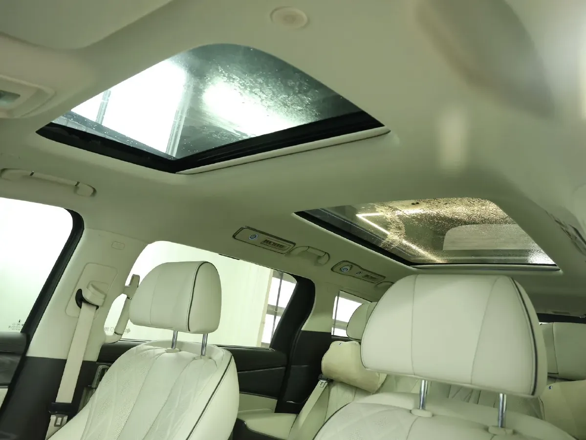 2024 Denza D9 1.5T 139HP L4 E-CVT PHEV 40KWH,autocango,china used car exporter,china ev exporter,chinese used car exporter,chinese used ev exporter