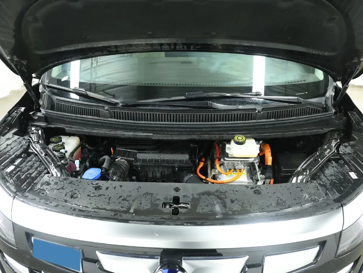 2024 Denza D9 1.5T 139HP L4 E-CVT PHEV 40KWH,autocango,china used car exporter,china ev exporter,chinese used car exporter,chinese used ev exporter