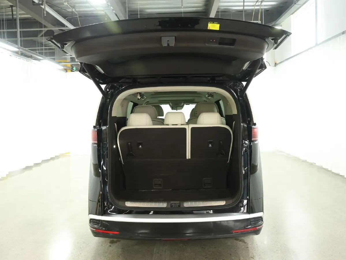 2024 Denza D9 1.5T 139HP L4 E-CVT PHEV 40KWH,autocango,china used car exporter,china ev exporter,chinese used car exporter,chinese used ev exporter