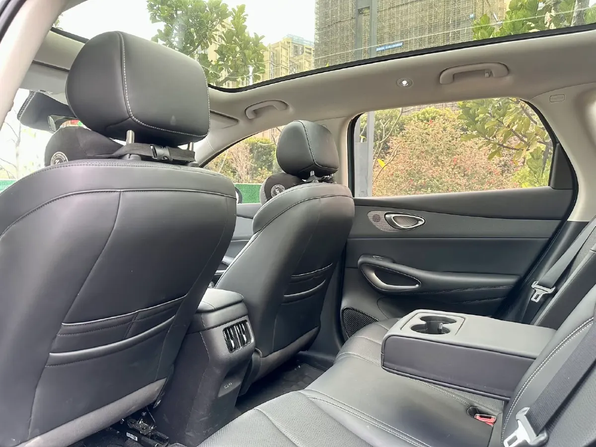 2025 BYD Sea Lion 05 EV BEV,autocango,china used car exporter,china ev exporter,chinese used car exporter,chinese used ev exporter