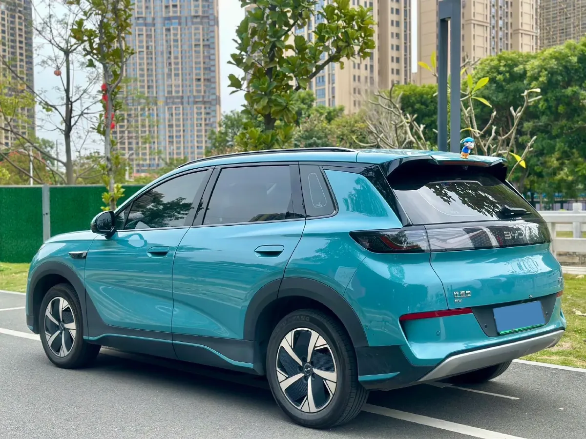 2025 BYD Sea Lion 05 EV BEV,autocango,china used car exporter,china ev exporter,chinese used car exporter,chinese used ev exporter