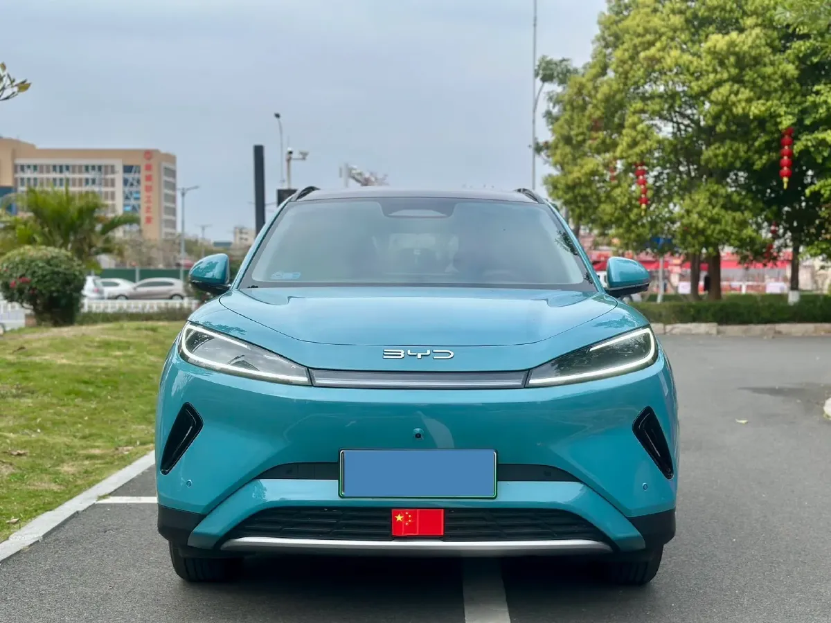 2025 BYD Sea Lion 05 EV BEV,autocango,china used car exporter,china ev exporter,chinese used car exporter,chinese used ev exporter