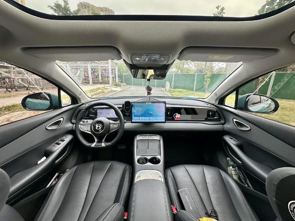 2025 BYD Sea Lion 05 EV BEV,autocango,china used car exporter,china ev exporter,chinese used car exporter,chinese used ev exporter