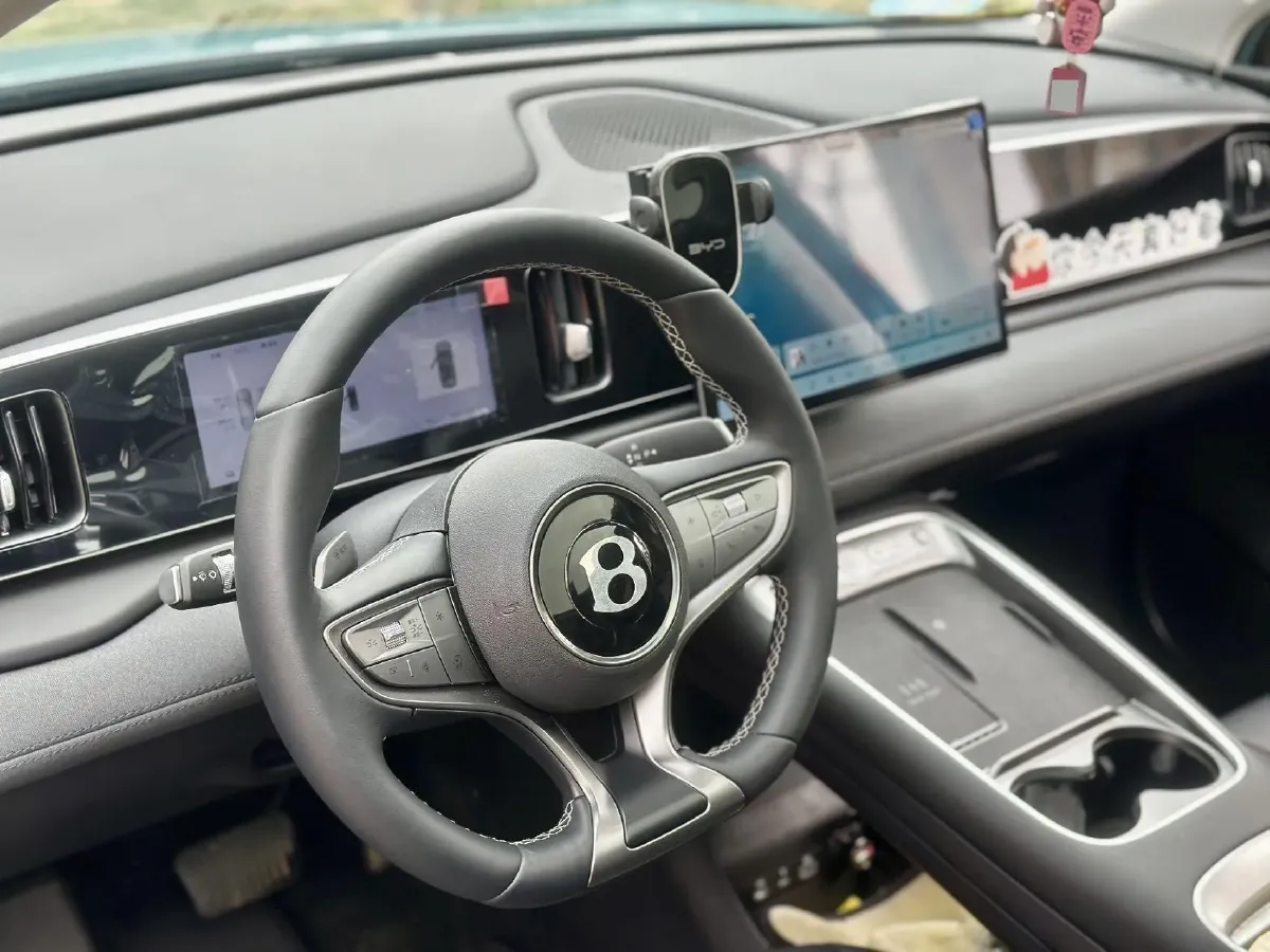 2025 BYD Sea Lion 05 EV BEV,autocango,china used car exporter,china ev exporter,chinese used car exporter,chinese used ev exporter