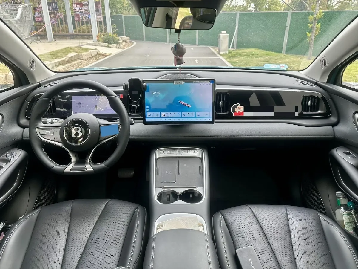 2025 BYD Sea Lion 05 EV BEV,autocango,china used car exporter,china ev exporter,chinese used car exporter,chinese used ev exporter