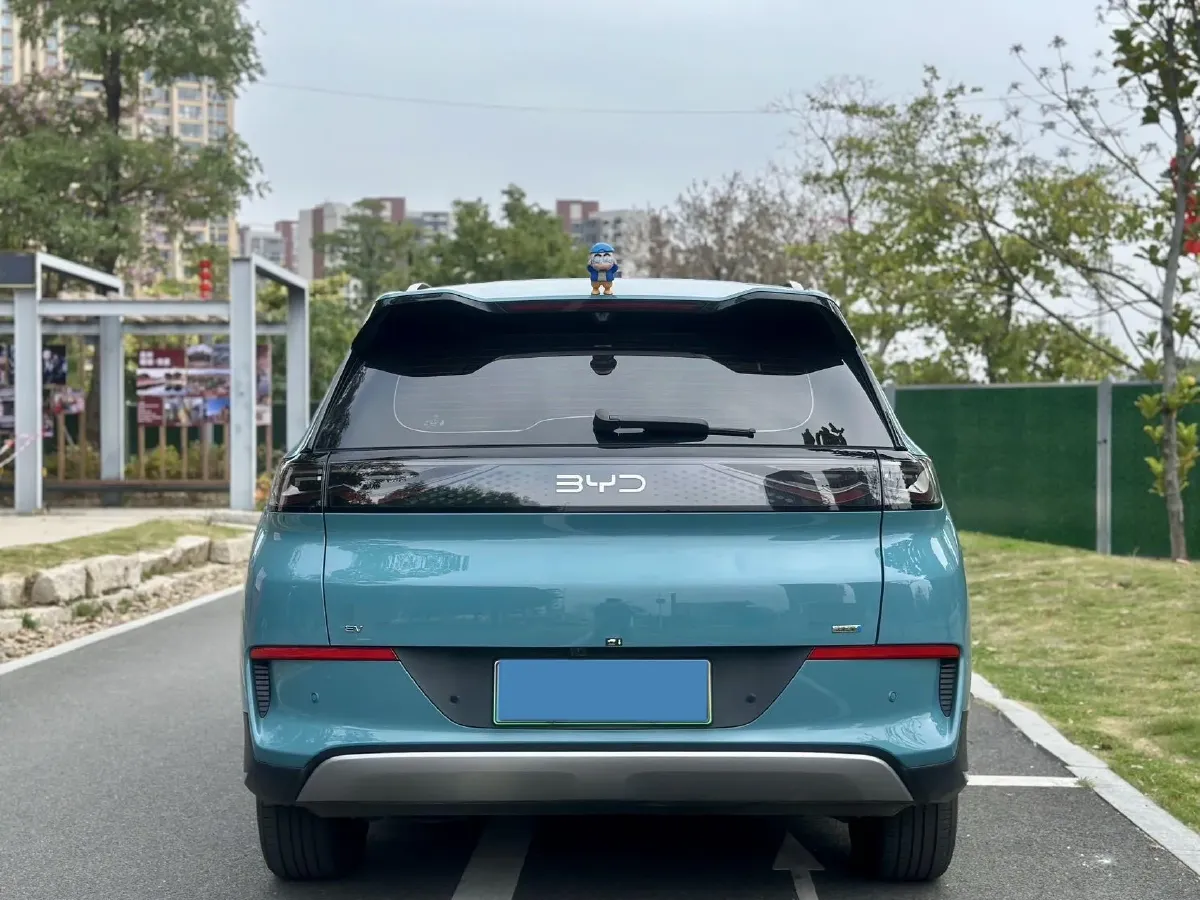 2025 BYD Sea Lion 05 EV BEV,autocango,china used car exporter,china ev exporter,chinese used car exporter,chinese used ev exporter