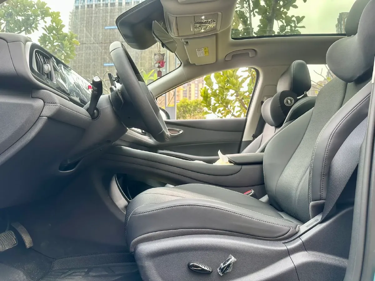 2025 BYD Sea Lion 05 EV BEV,autocango,china used car exporter,china ev exporter,chinese used car exporter,chinese used ev exporter