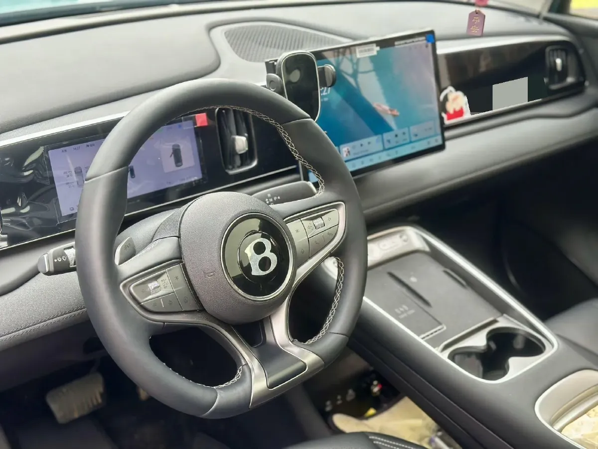 2025 BYD Sea Lion 05 EV BEV,autocango,china used car exporter,china ev exporter,chinese used car exporter,chinese used ev exporter