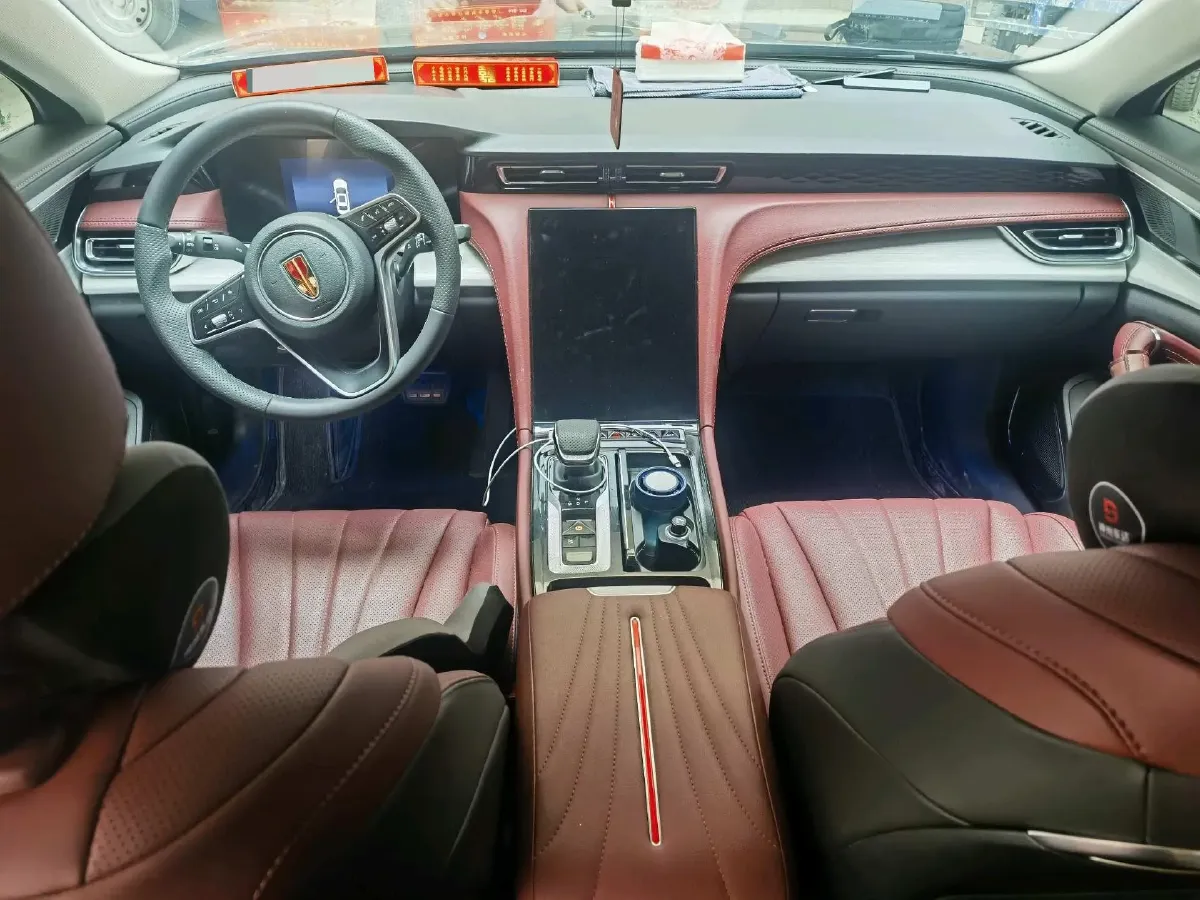 2025 HongQi H5 1.5T 169HP L4 7DCT,autocango,china used car exporter,china ev exporter,chinese used car exporter,chinese used ev exporter