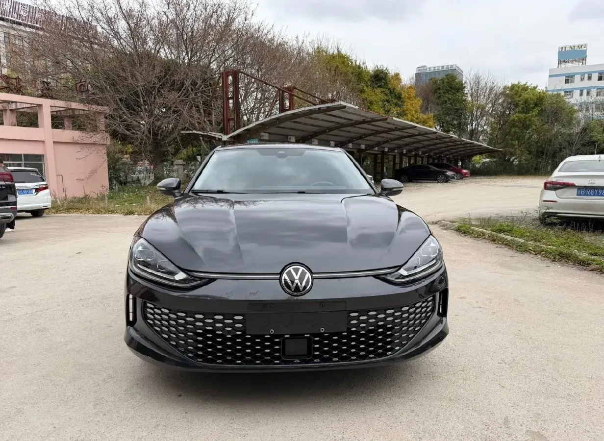 2022 Exceed TXL 2.0T 261HP L4 7DCT,autocango,china used car exporter,china ev exporter,chinese used car exporter,chinese used ev exporter