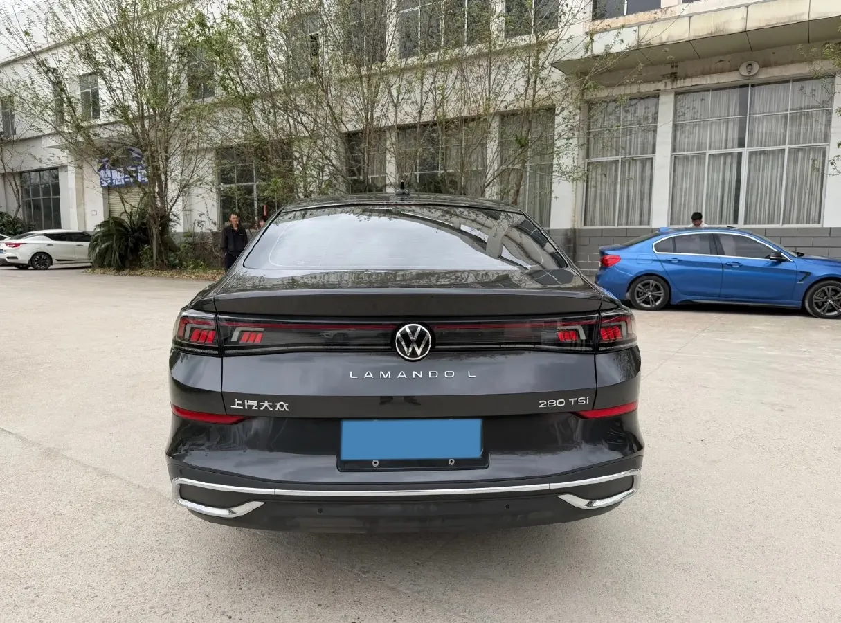 2022 Exceed TXL 2.0T 261HP L4 7DCT,autocango,china used car exporter,china ev exporter,chinese used car exporter,chinese used ev exporter