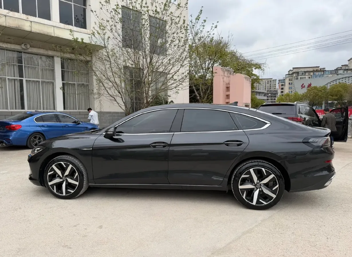 2022 Exceed TXL 2.0T 261HP L4 7DCT,autocango,china used car exporter,china ev exporter,chinese used car exporter,chinese used ev exporter