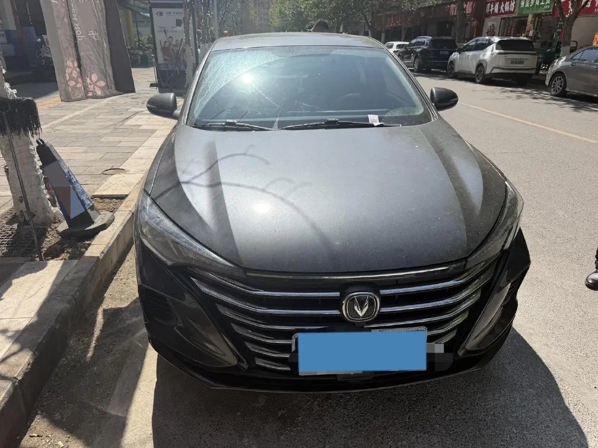 2021 ChangAn Eado 1.6L 128HP L4 5MT,autocango,china used car exporter,china ev exporter,chinese used car exporter,chinese used ev exporter