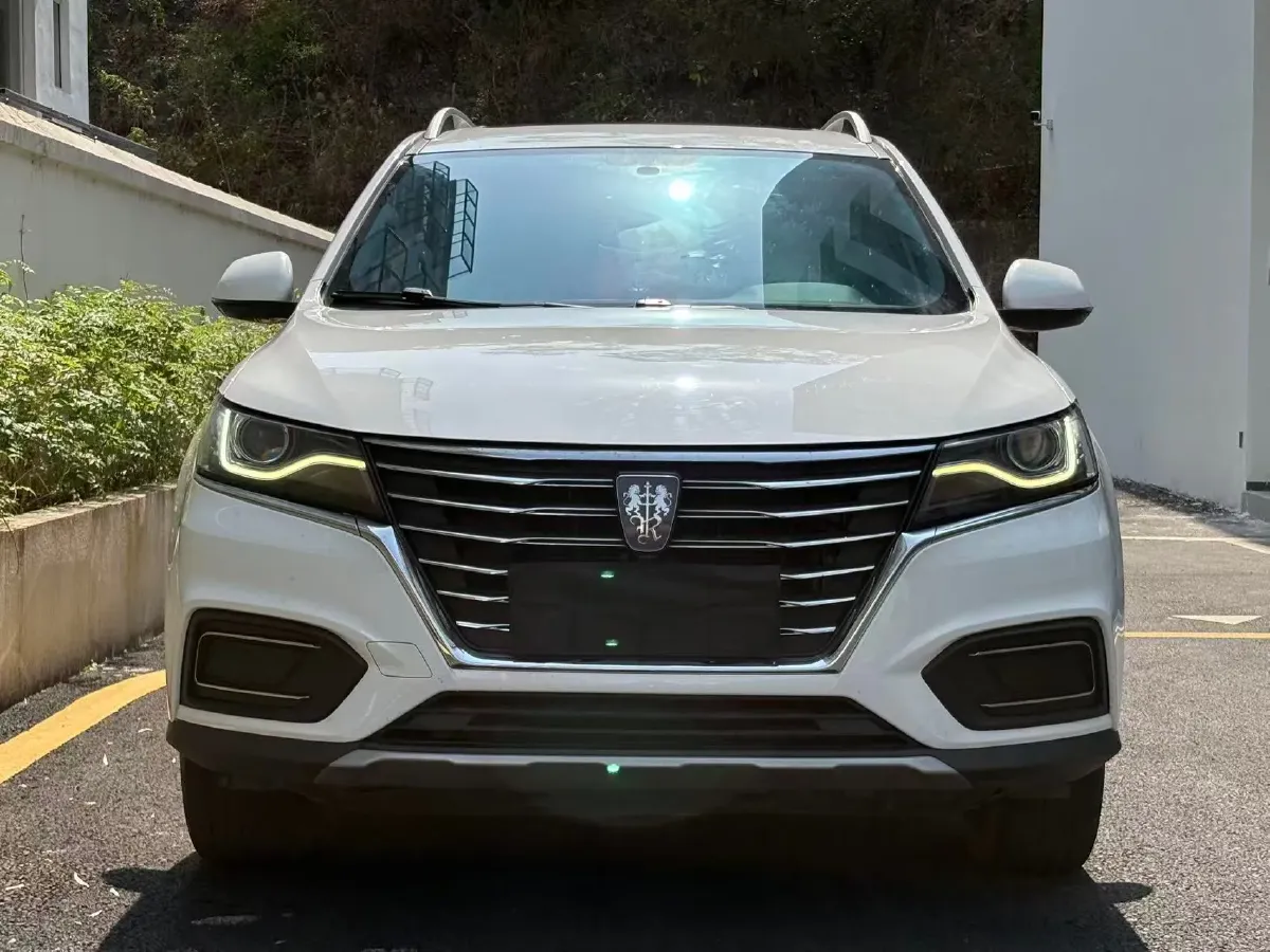 2022 Roewe RX5 1.5T 181HP L4 7DCT,autocango,china used car exporter,china ev exporter,chinese used car exporter,chinese used ev exporter