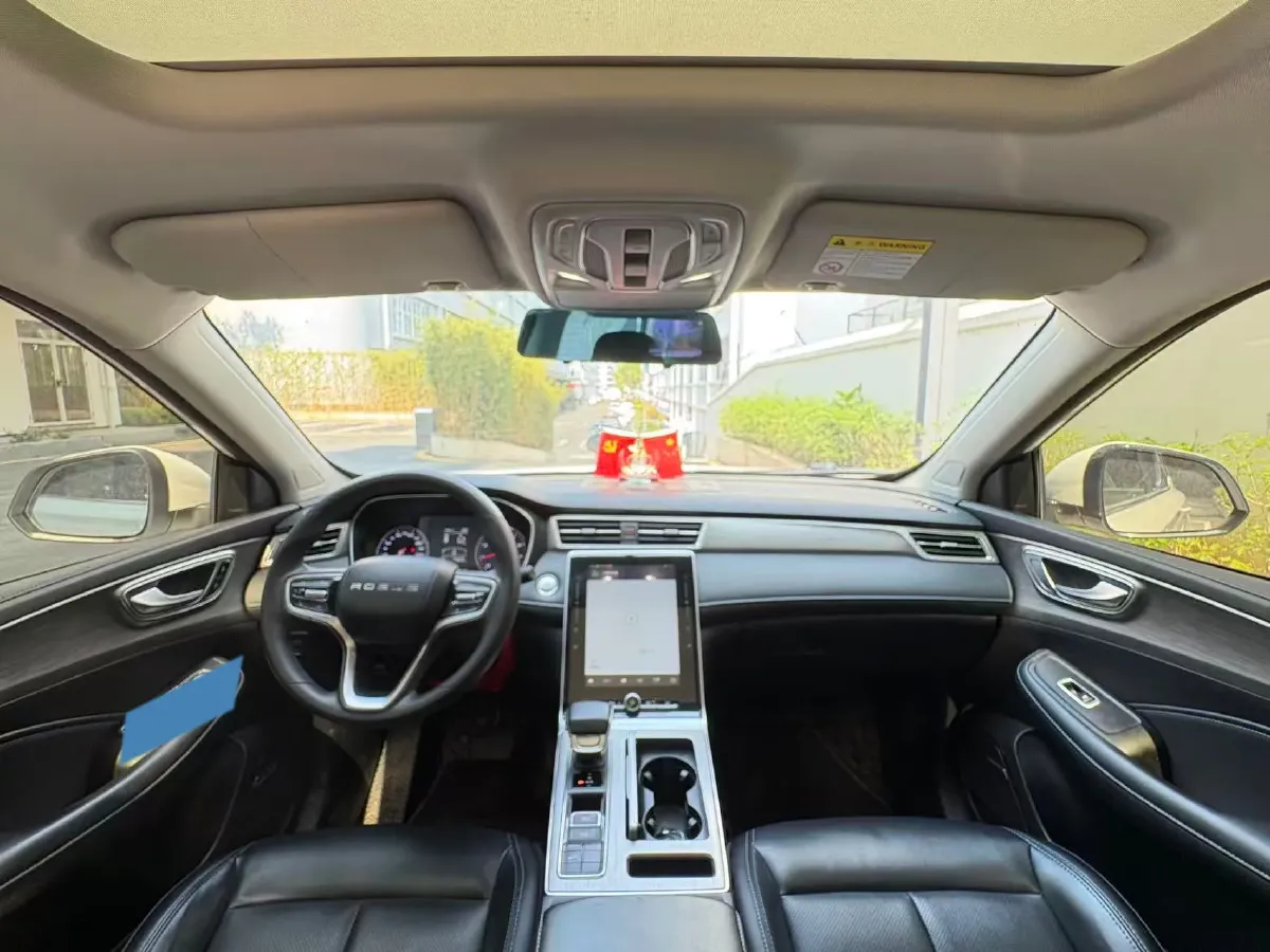 2022 Roewe RX5 1.5T 181HP L4 7DCT,autocango,china used car exporter,china ev exporter,chinese used car exporter,chinese used ev exporter