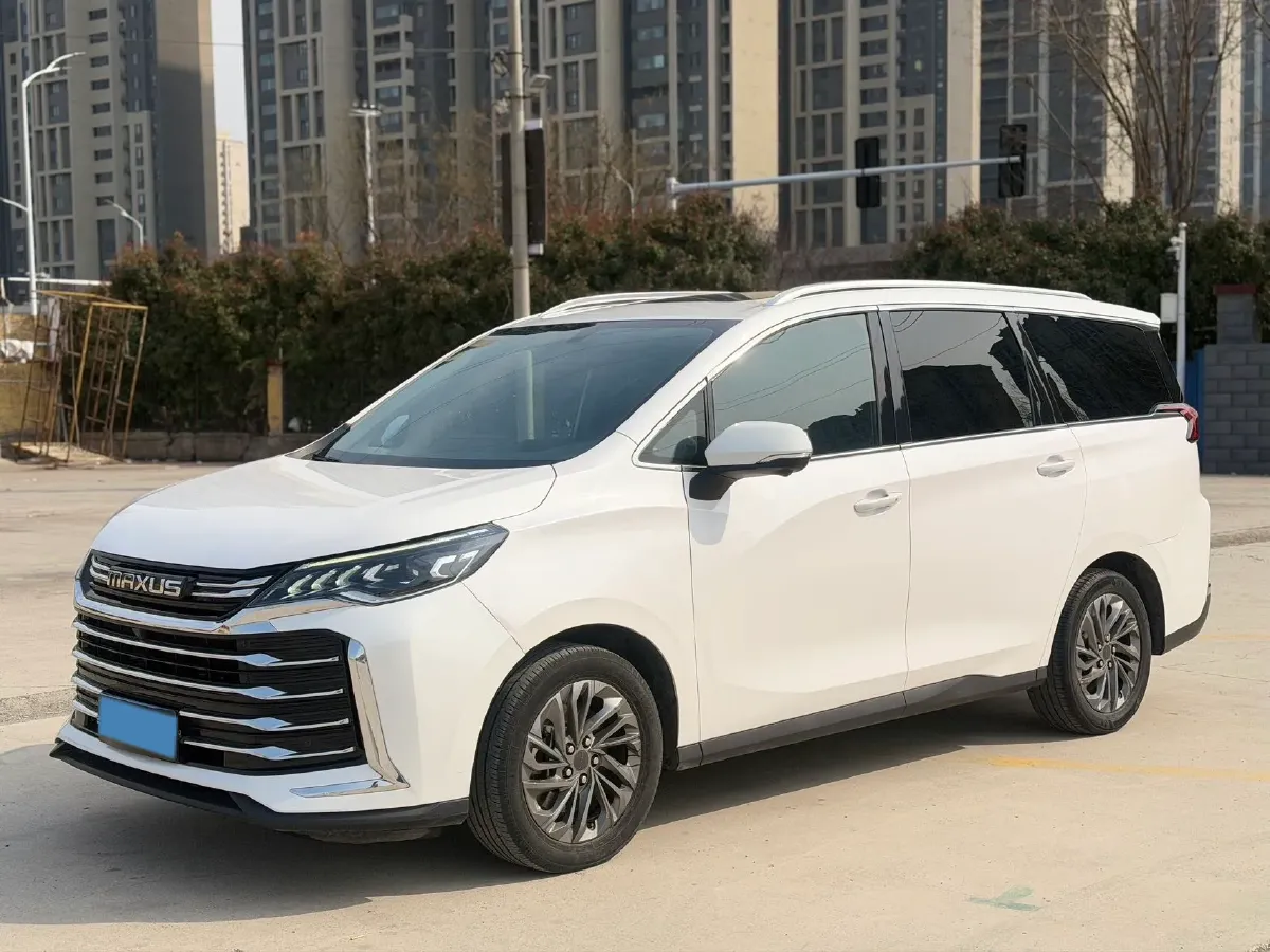2023 MAXUS G50 1.5T 181HP L4 7DCT,autocango,china used car exporter,china ev exporter,chinese used car exporter,chinese used ev exporter