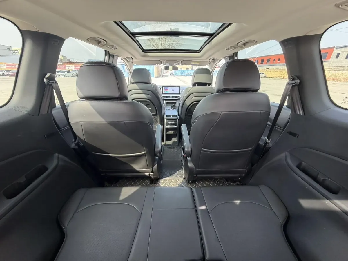 2023 MAXUS G50 1.5T 181HP L4 7DCT,autocango,china used car exporter,china ev exporter,chinese used car exporter,chinese used ev exporter