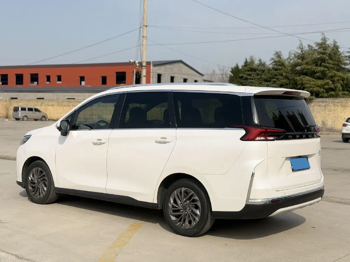 2023 MAXUS G50 1.5T 181HP L4 7DCT,autocango,china used car exporter,china ev exporter,chinese used car exporter,chinese used ev exporter