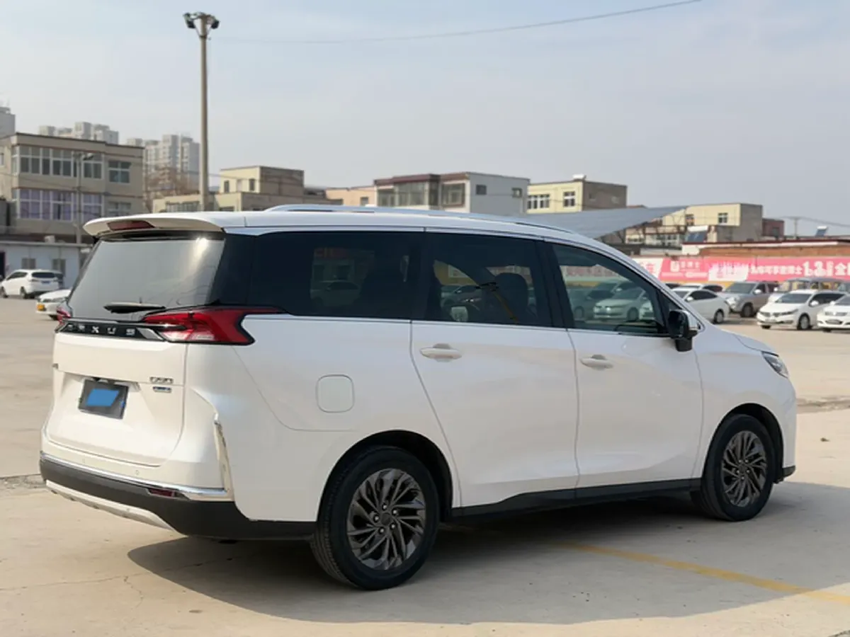 2023 MAXUS G50 1.5T 181HP L4 7DCT,autocango,china used car exporter,china ev exporter,chinese used car exporter,chinese used ev exporter