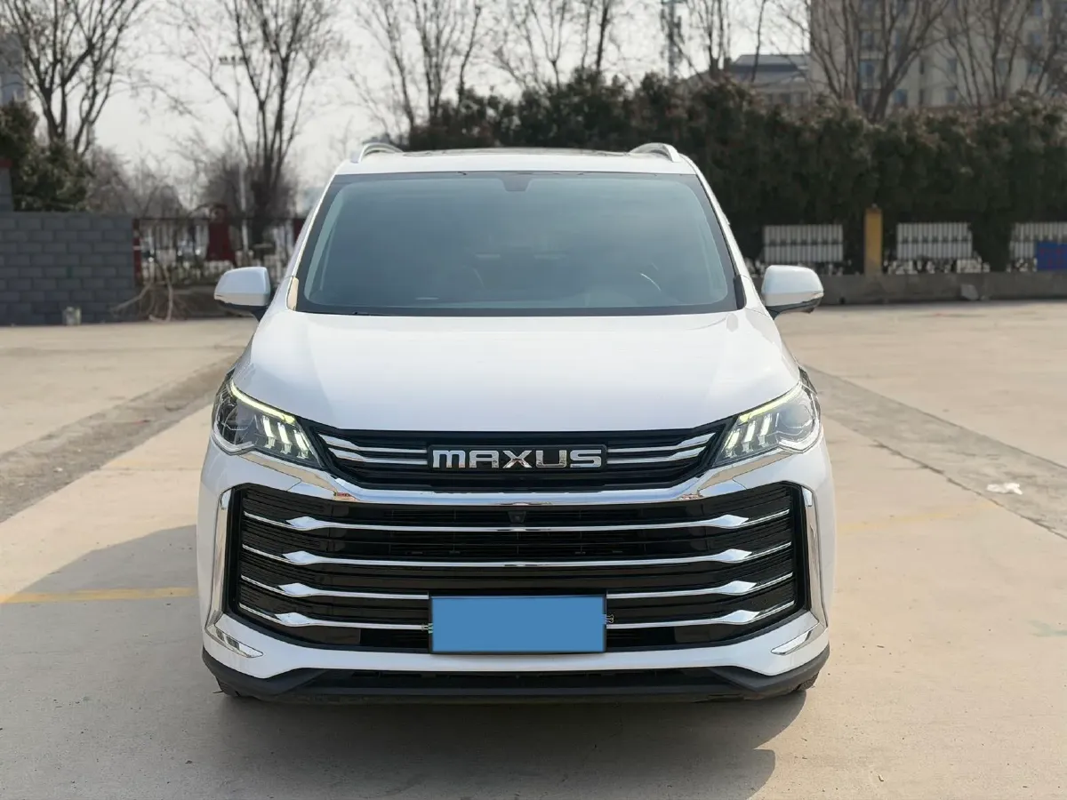 2023 MAXUS G50 1.5T 181HP L4 7DCT,autocango,china used car exporter,china ev exporter,chinese used car exporter,chinese used ev exporter