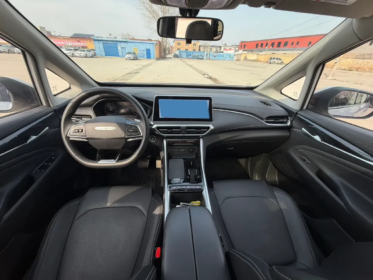 2023 MAXUS G50 1.5T 181HP L4 7DCT,autocango,china used car exporter,china ev exporter,chinese used car exporter,chinese used ev exporter