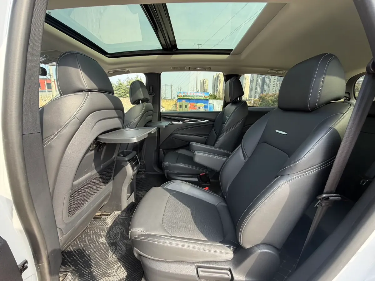 2023 MAXUS G50 1.5T 181HP L4 7DCT,autocango,china used car exporter,china ev exporter,chinese used car exporter,chinese used ev exporter