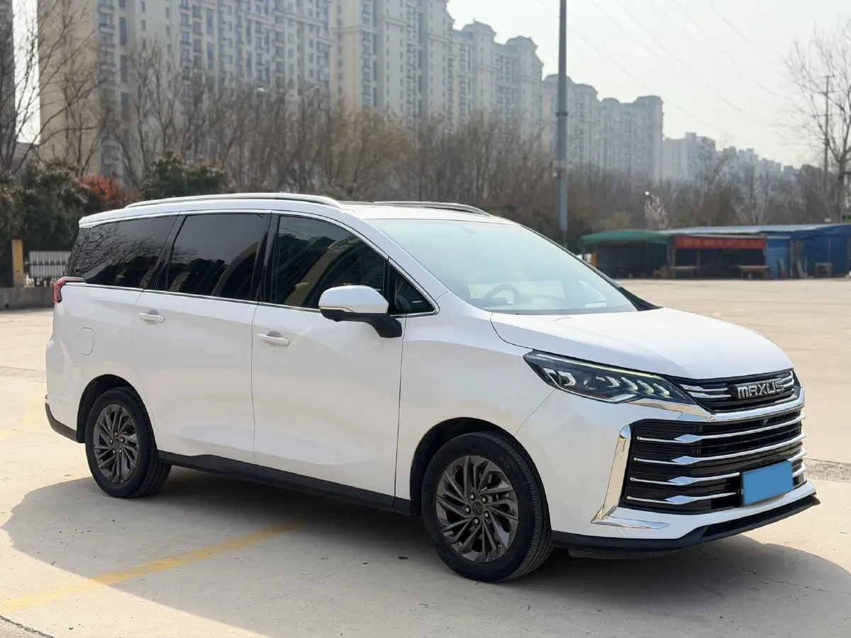 2023 MAXUS G50 1.5T 181HP L4 7DCT,autocango,china used car exporter,china ev exporter,chinese used car exporter,chinese used ev exporter