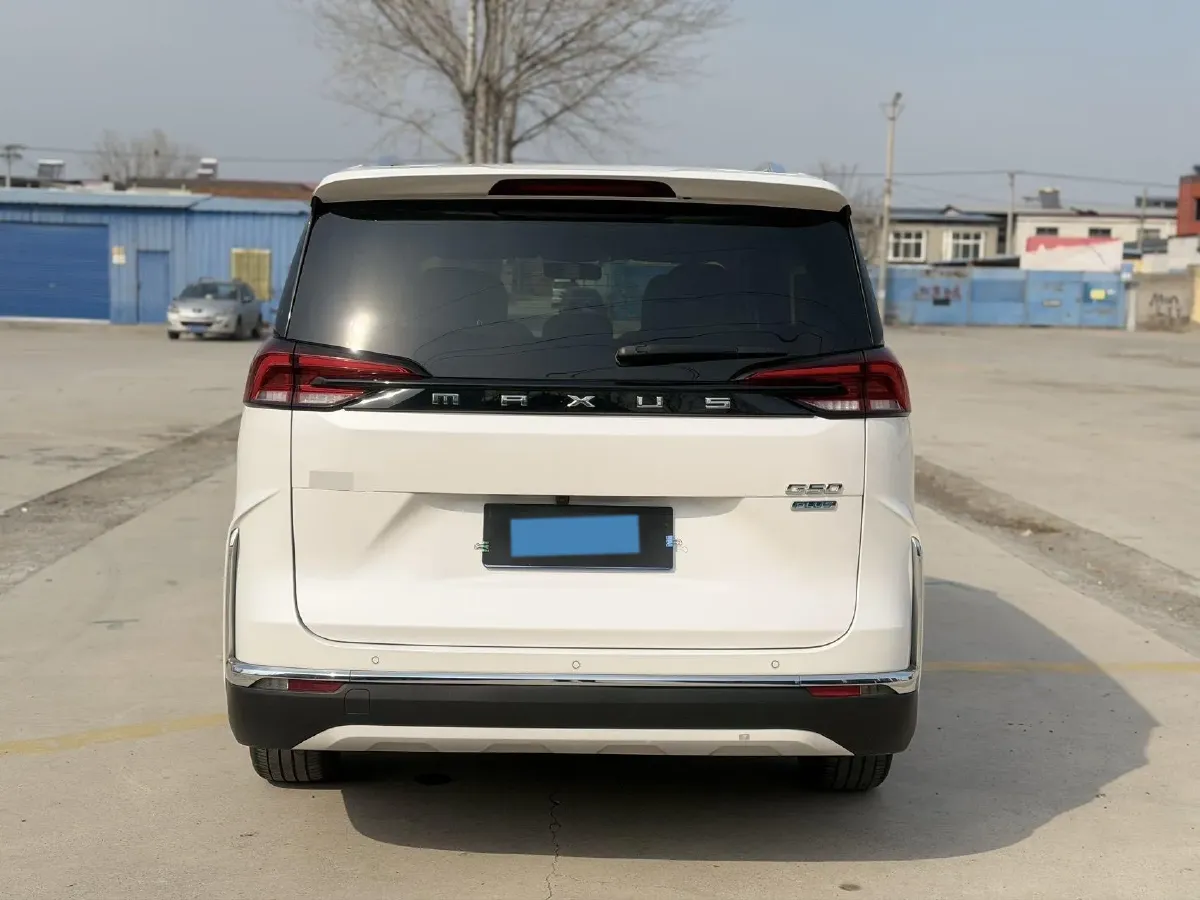 2023 MAXUS G50 1.5T 181HP L4 7DCT,autocango,china used car exporter,china ev exporter,chinese used car exporter,chinese used ev exporter