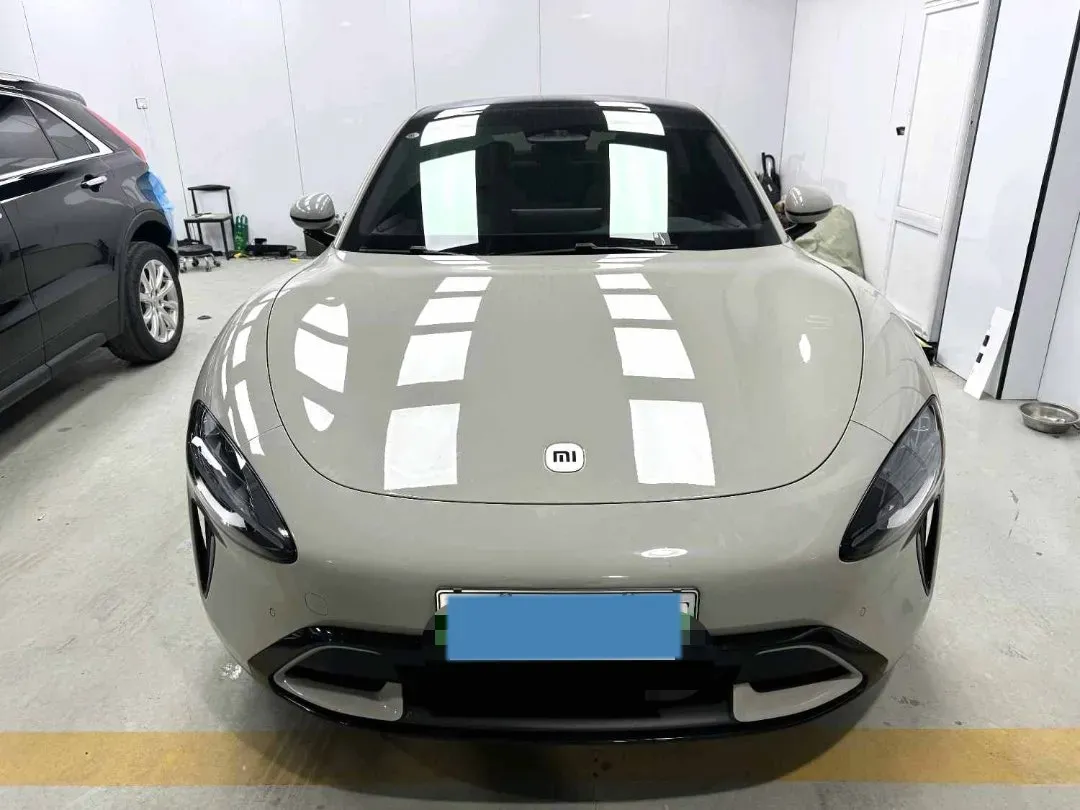 2024 MI SU7 BEV 73.6KWH,autocango,china used car exporter,china ev exporter,chinese used car exporter,chinese used ev exporter