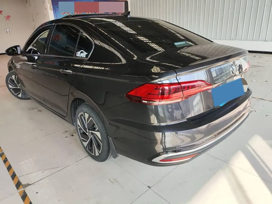 2023 Volkswagen Bora 1.4T 150HP L4 7DCT,autocango,china used car exporter,china ev exporter,chinese used car exporter,chinese used ev exporter