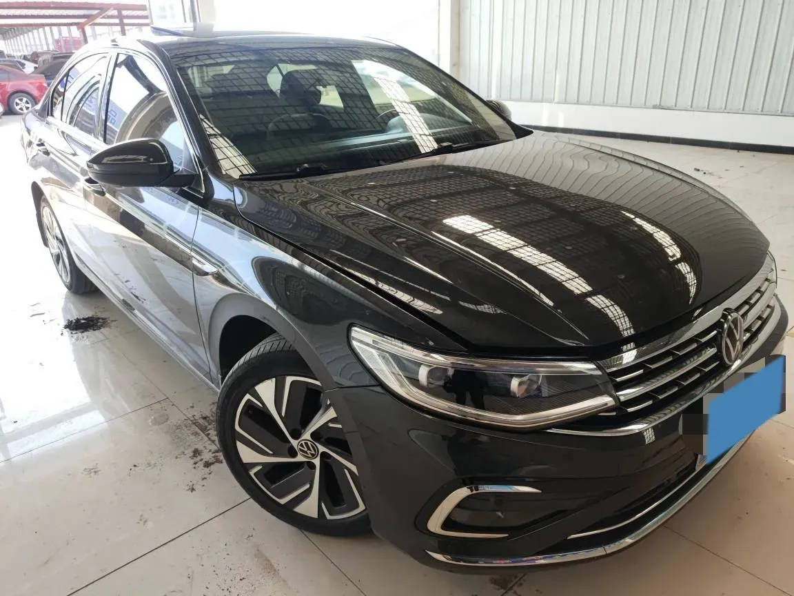 2023 Volkswagen Bora 1.4T 150HP L4 7DCT,autocango,china used car exporter,china ev exporter,chinese used car exporter,chinese used ev exporter