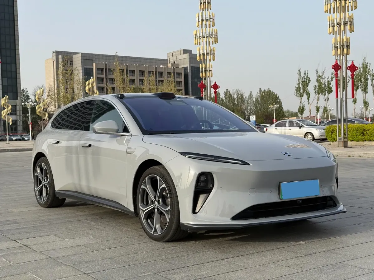 2024 NIO ET5T BEV 75KWH,autocango,china used car exporter,china ev exporter,chinese used car exporter,chinese used ev exporter