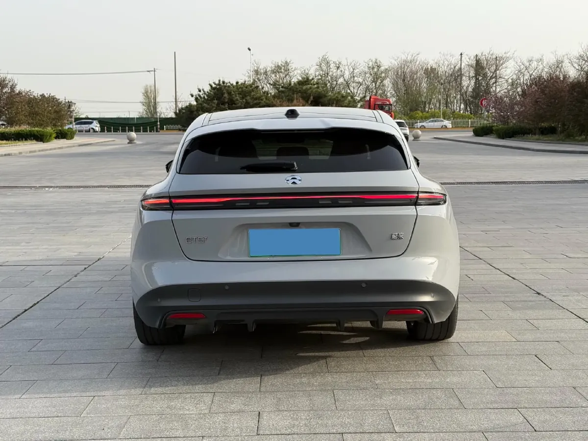 2024 NIO ET5T BEV 75KWH,autocango,china used car exporter,china ev exporter,chinese used car exporter,chinese used ev exporter