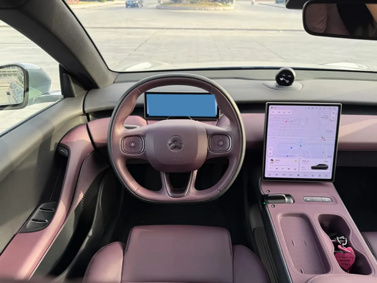 2024 NIO ET5T BEV 75KWH,autocango,china used car exporter,china ev exporter,chinese used car exporter,chinese used ev exporter