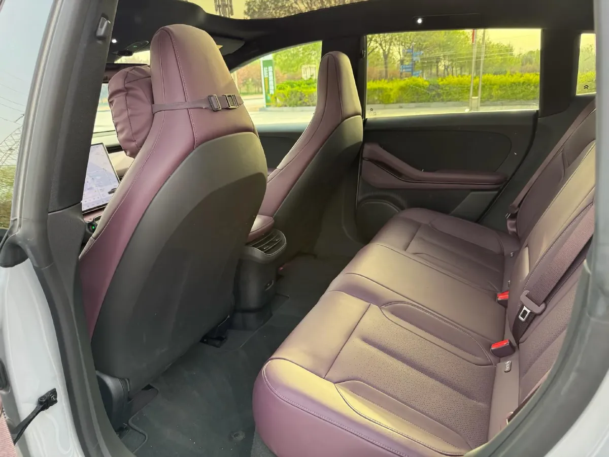 2024 NIO ET5T BEV 75KWH,autocango,china used car exporter,china ev exporter,chinese used car exporter,chinese used ev exporter