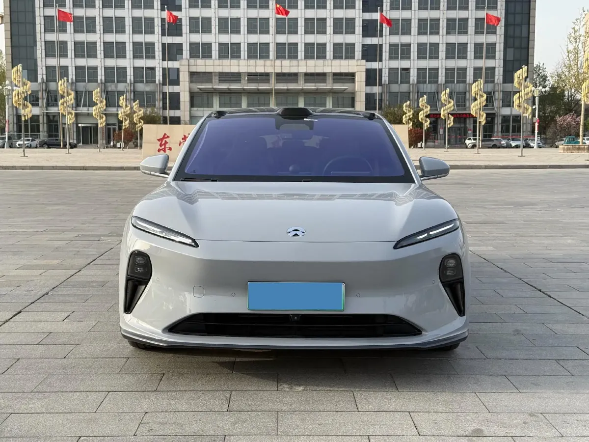 2024 NIO ET5T BEV 75KWH,autocango,china used car exporter,china ev exporter,chinese used car exporter,chinese used ev exporter