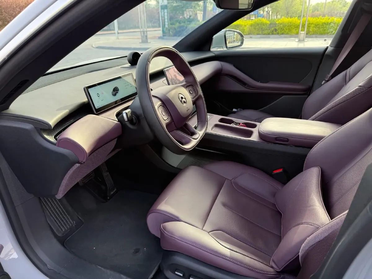 2024 NIO ET5T BEV 75KWH,autocango,china used car exporter,china ev exporter,chinese used car exporter,chinese used ev exporter