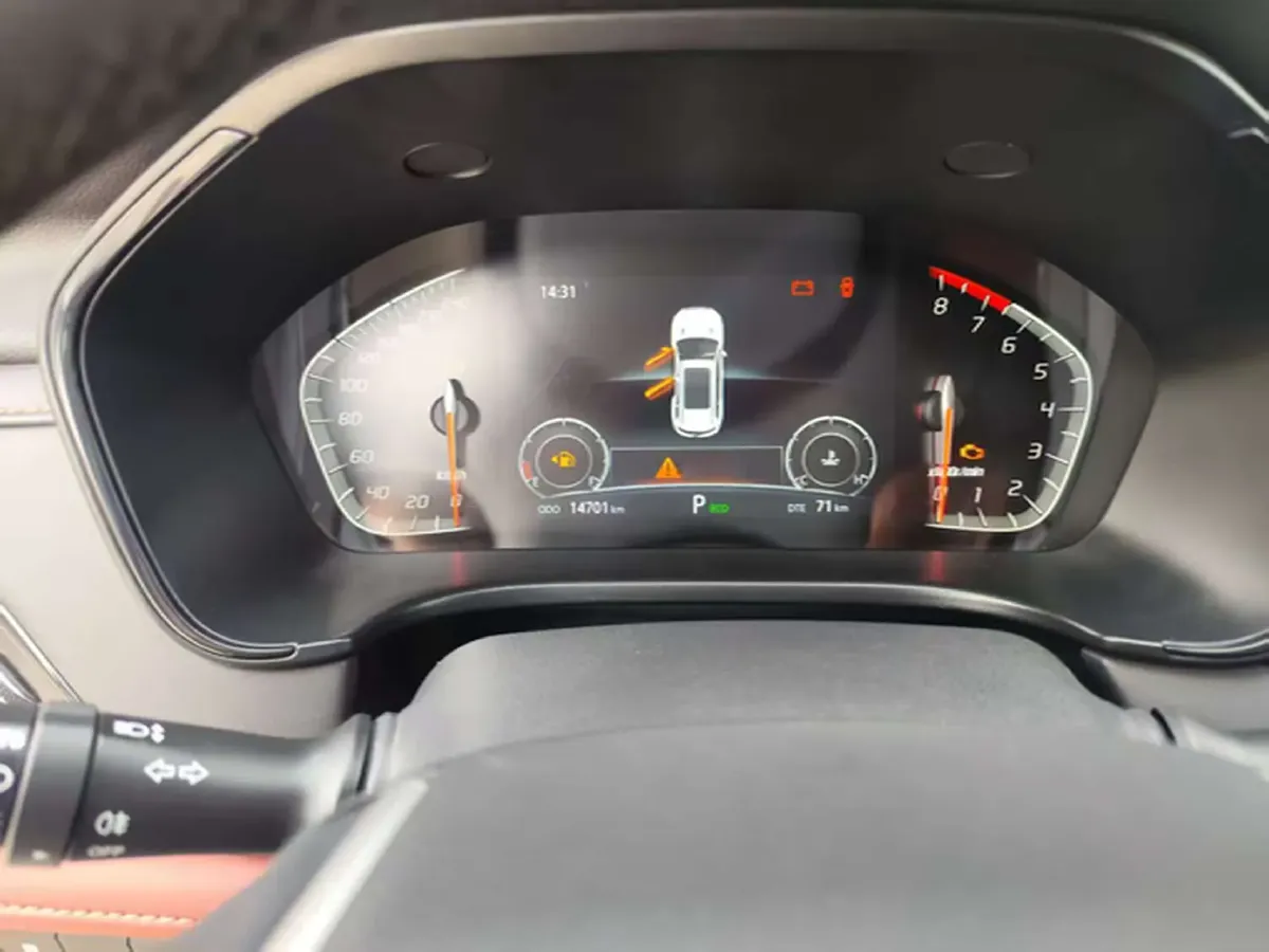 2023 ChangAn CS75 1.5T 188HP L4 7DCT,autocango,china used car exporter,china ev exporter,chinese used car exporter,chinese used ev exporter