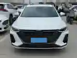 2025 Chery Arrizo 8 2.0T 254HP L4 7DCT