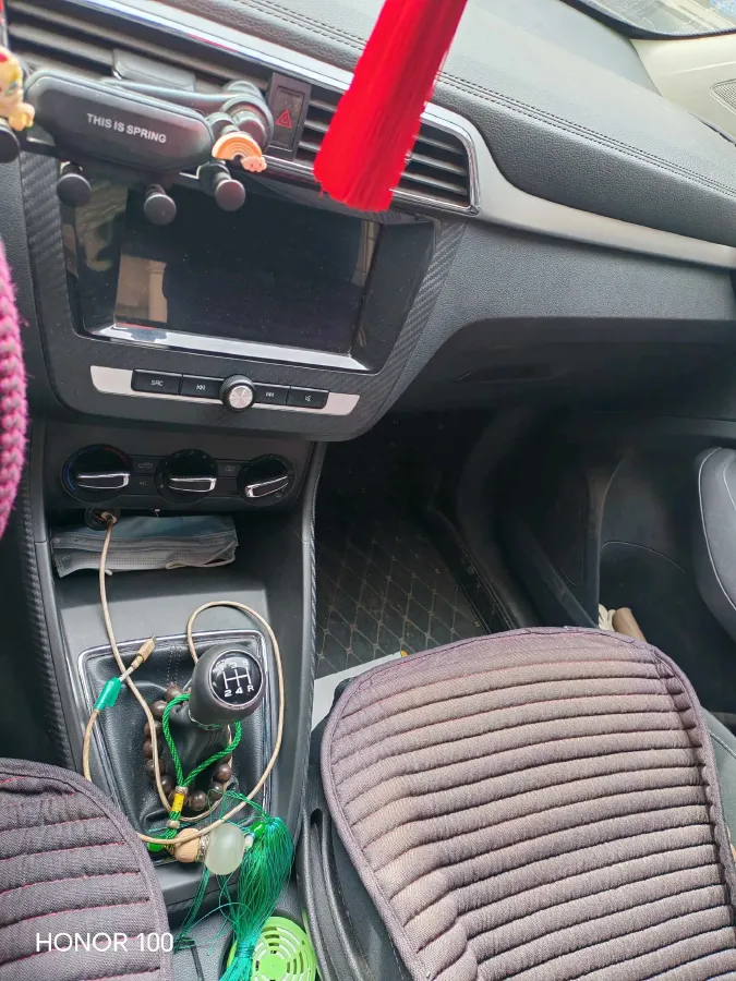 2020 MG ZS 1.5L 120HP L4 5MT,autocango,china used car exporter,china ev exporter,chinese used car exporter,chinese used ev exporter