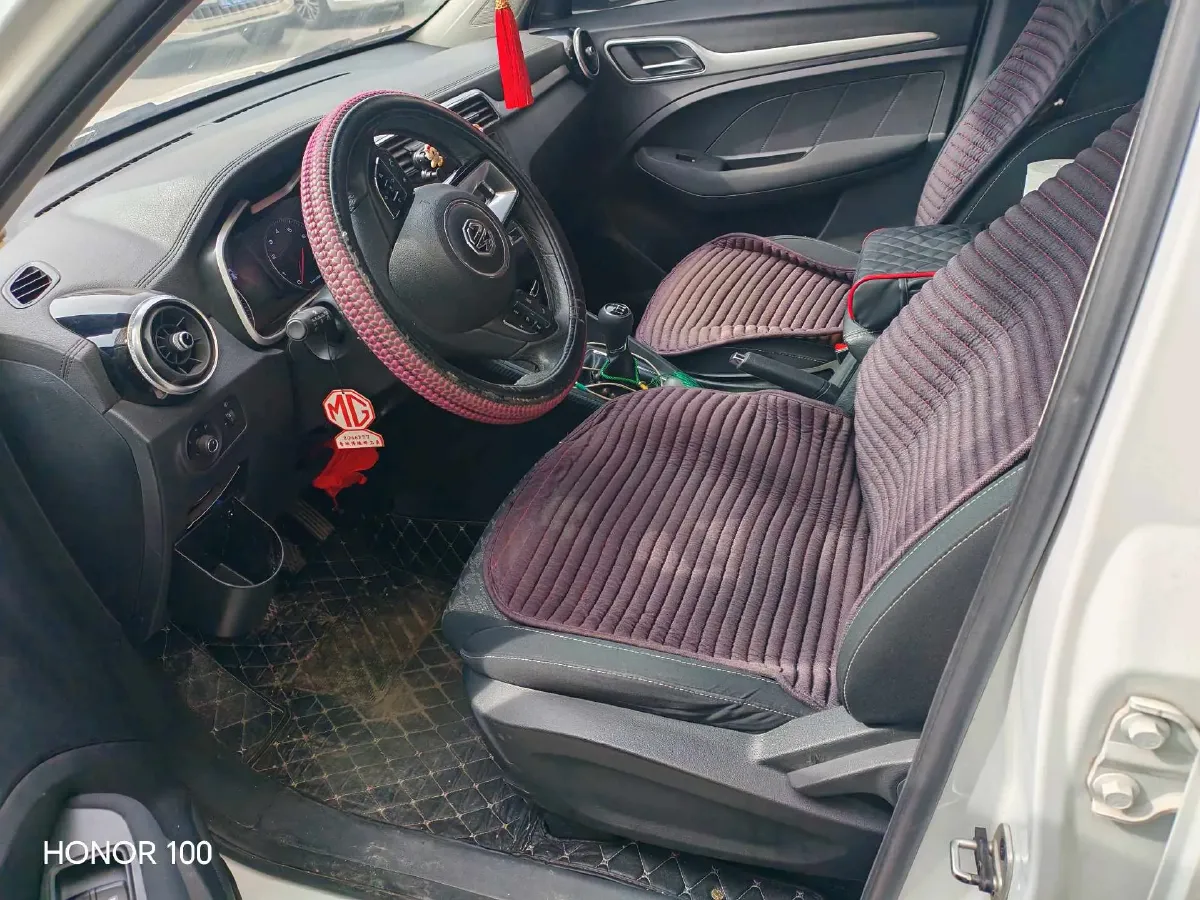 2020 MG ZS 1.5L 120HP L4 5MT,autocango,china used car exporter,china ev exporter,chinese used car exporter,chinese used ev exporter