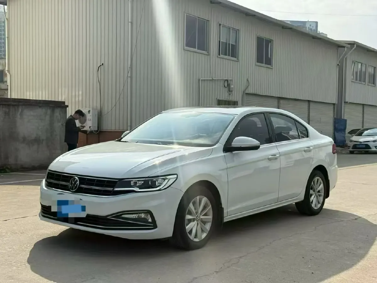 2021 Volkswagen Bora 1.5L 113HP L4 6AT,autocango,china used car exporter,china ev exporter,chinese used car exporter,chinese used ev exporter