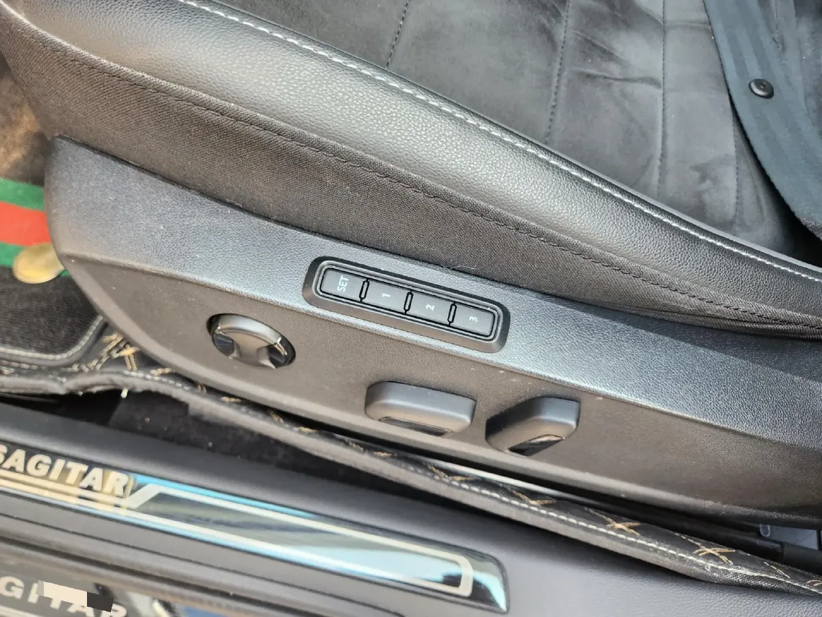 2021 Volkswagen Sagitar 1.4T 150HP L4 7DCT,autocango,china used car exporter,china ev exporter,chinese used car exporter,chinese used ev exporter