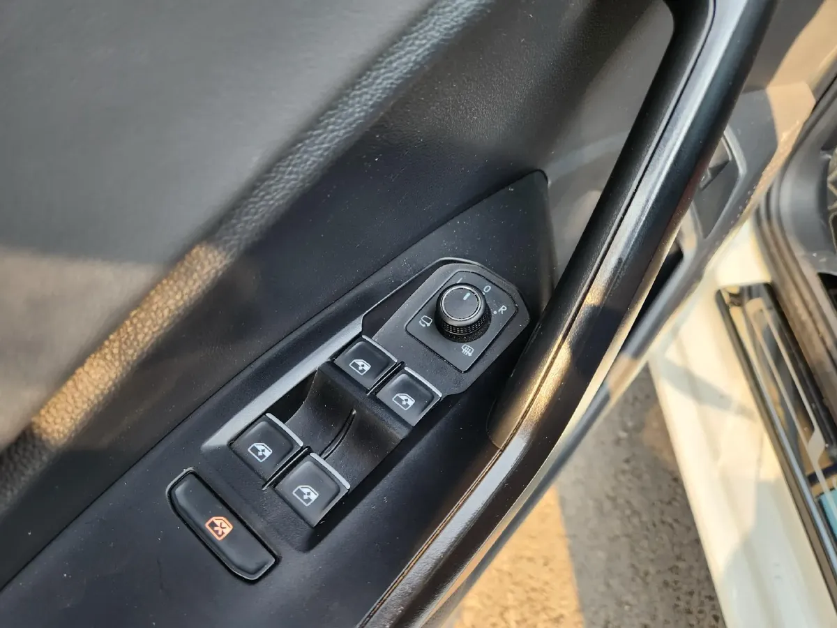 2021 Volkswagen Sagitar 1.4T 150HP L4 7DCT,autocango,china used car exporter,china ev exporter,chinese used car exporter,chinese used ev exporter