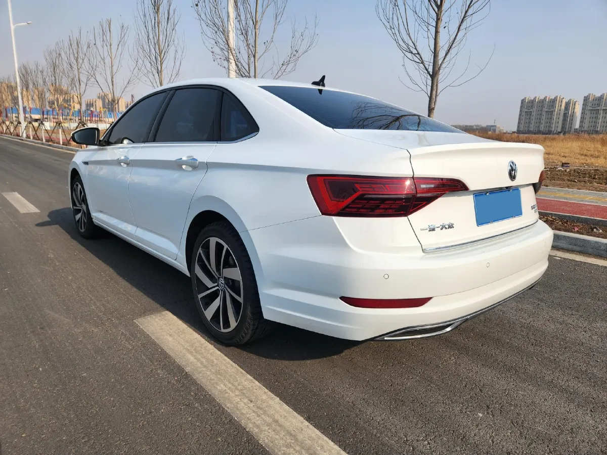 2021 Volkswagen Sagitar 1.4T 150HP L4 7DCT,autocango,china used car exporter,china ev exporter,chinese used car exporter,chinese used ev exporter