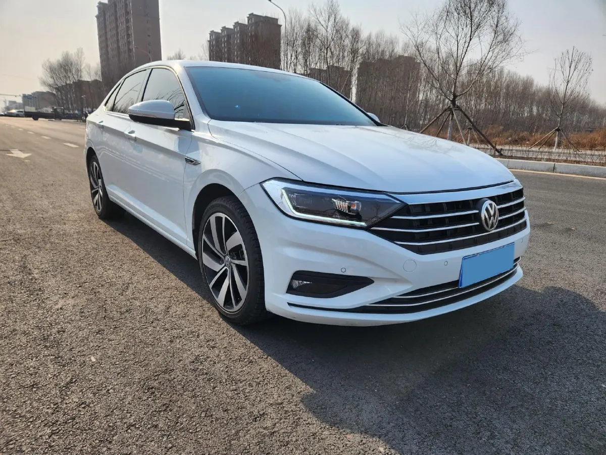 2021 Volkswagen Sagitar 1.4T 150HP L4 7DCT,autocango,china used car exporter,china ev exporter,chinese used car exporter,chinese used ev exporter