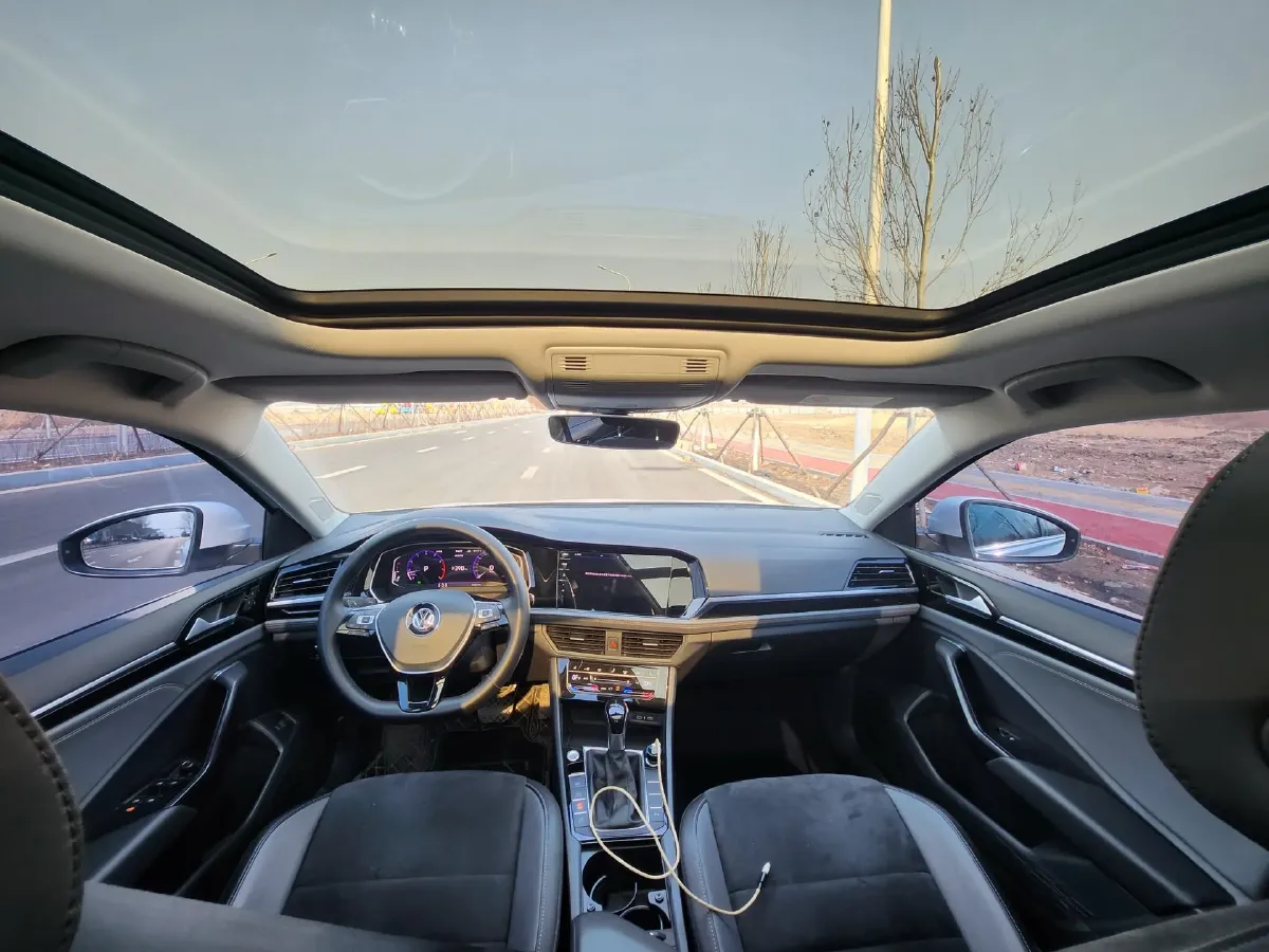 2021 Volkswagen Sagitar 1.4T 150HP L4 7DCT,autocango,china used car exporter,china ev exporter,chinese used car exporter,chinese used ev exporter